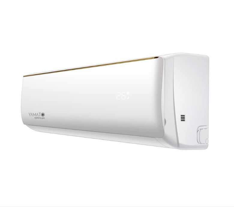 Aparat de aer conditionat inverter Yamato Optimum YW12T2 12000 BTU