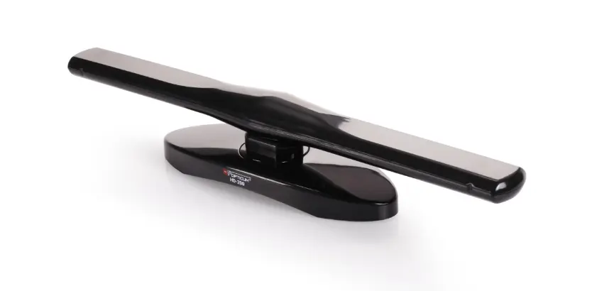 cea mai buna antena tv