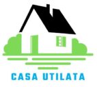 CasaUtilata