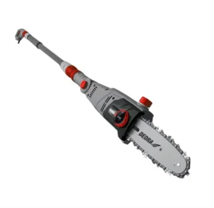 mini drujba cu acumulator