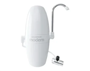 filtru de apa potabila