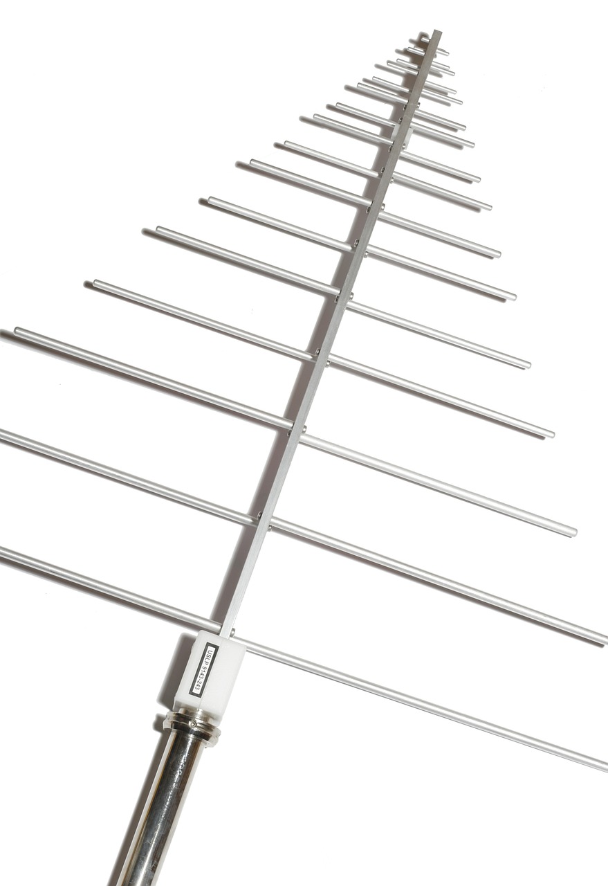 cea mi buna antena tv