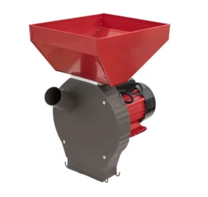 moara pentru uruiala