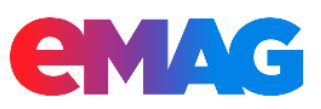 Logo Emag
