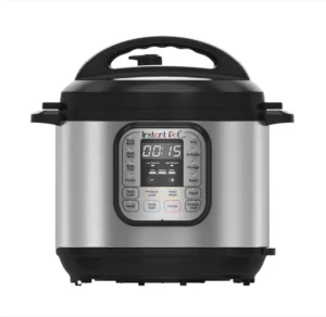 oala sub presiune electrica