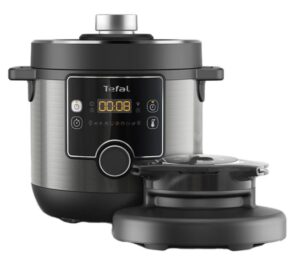 tefal2