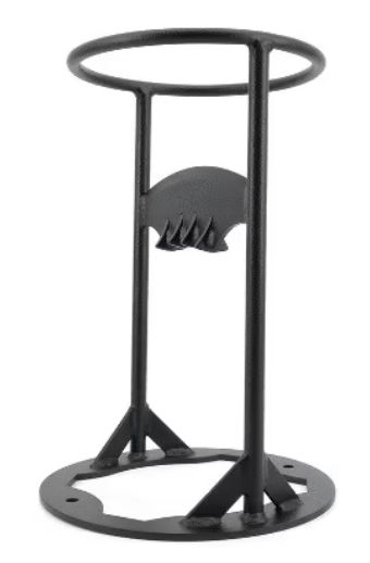 Despicator lemne manual