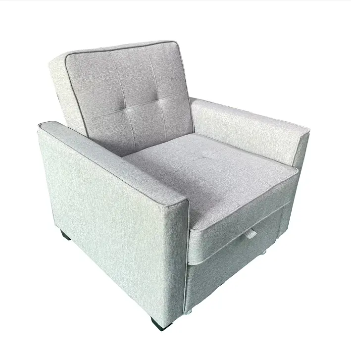 fotoliu pat extensibil