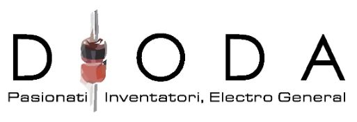 Dioda