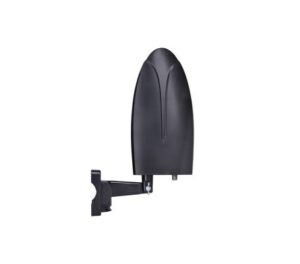antena ext