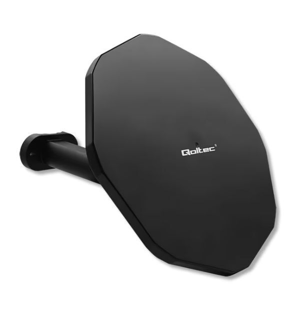 antena qltec