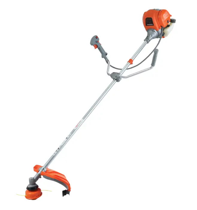 motocoasa motor 4 timpi