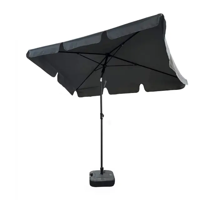 umbrela protectie uv