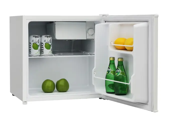 mini frigidere