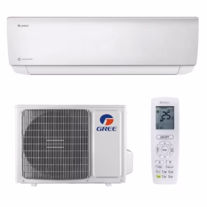 Aer conditionat Bora A4