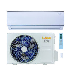 Aparat aer conditionat Conter Breeze