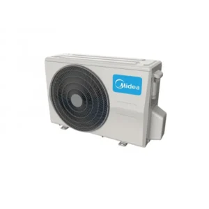 Aparat de aer conditionat Midea Xtreme Fresh MSAGBU-12HRFN8-QRD1GW