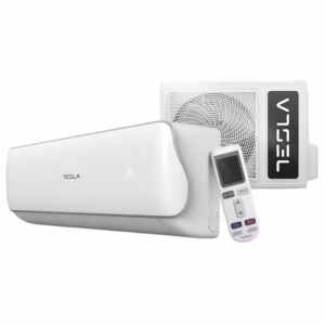 Aparat de aer conditionat TESLA TA36FFML-1232IAPC