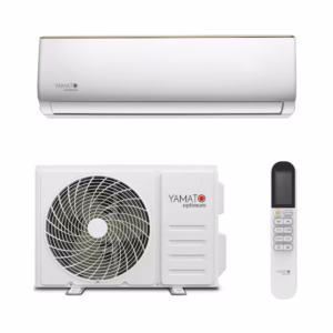 Aparat de aer conditionat Yamato Optimum YW12T2n