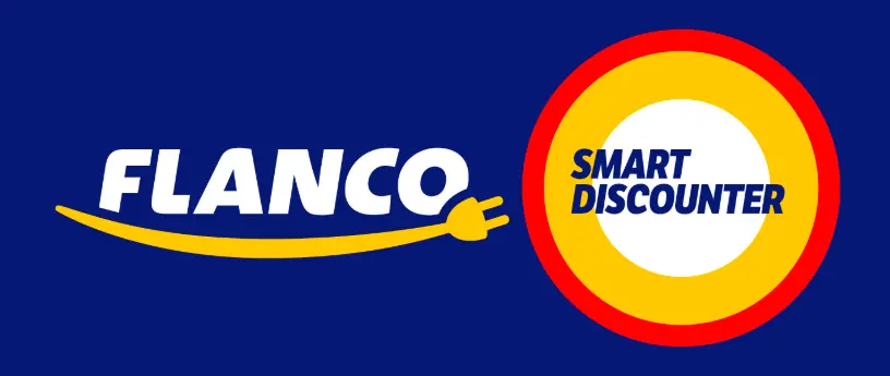 Flanco