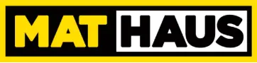 Logo Mathaus