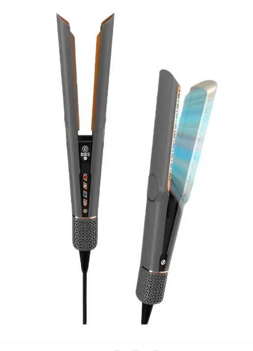 Placa de par cu uscare