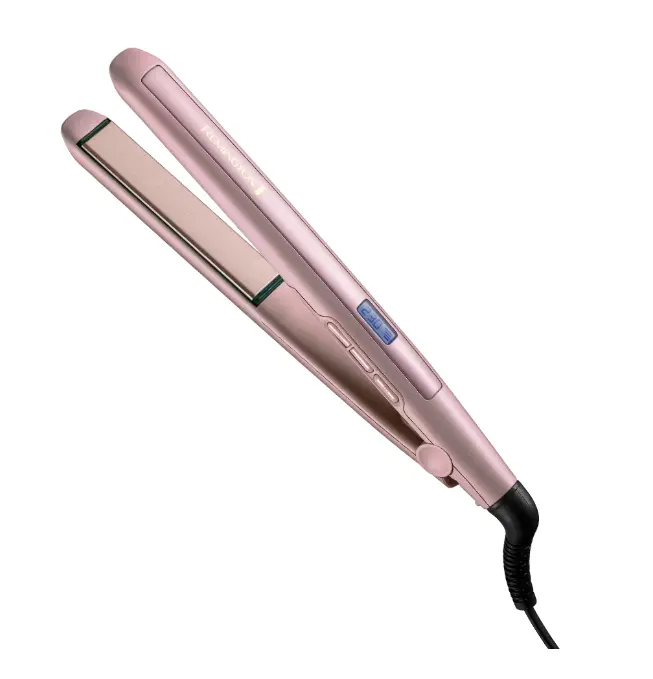 placa de par remington