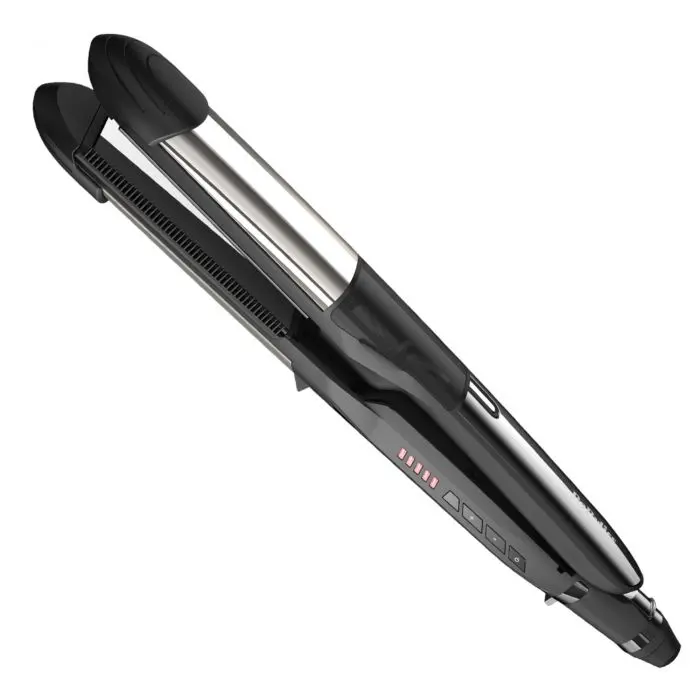 placa de indreptat parul babyliss st495e 01