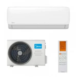 Aer conditionat Midea