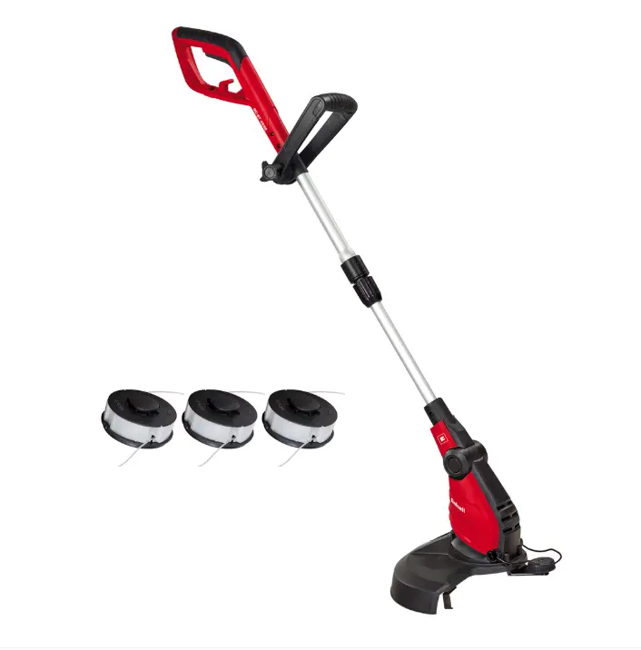Motocoasa Einhell