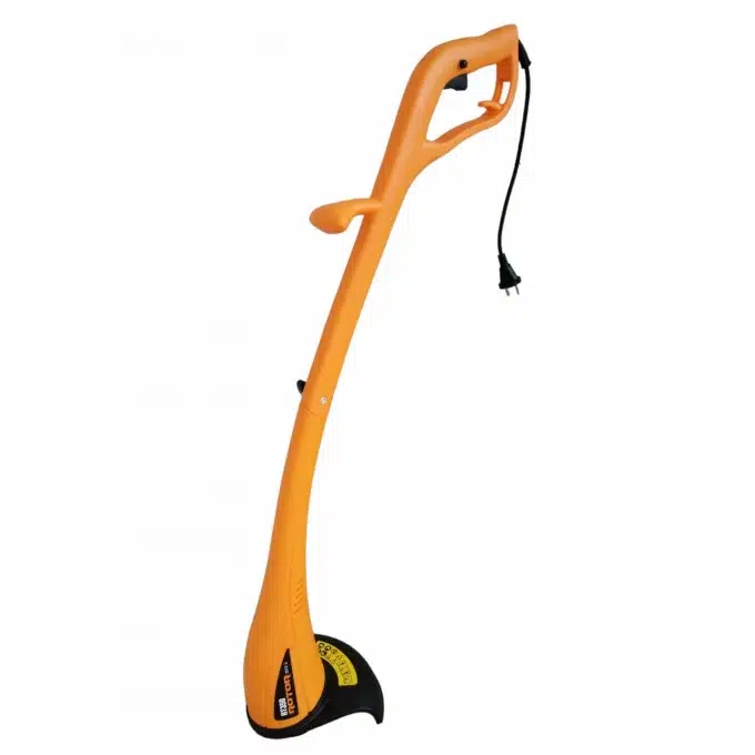 Trimmer electric 350