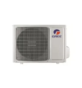 aer conditionat gree pulsar
