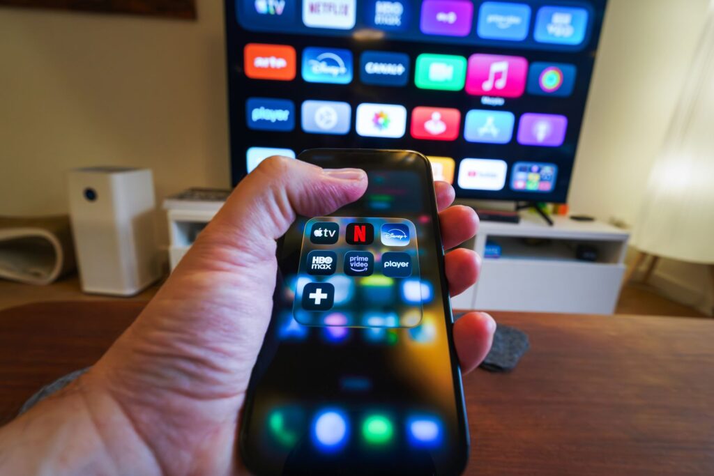 televizoare smart de 120 cm