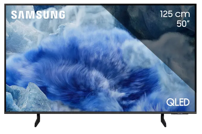 smart tv samsung
